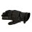 Halvarssons Gla black - Velikost: 11