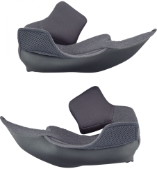 Cheek Pad 31mm (NEO3) Type-QM