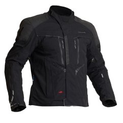 Halvarssons Vansbro black