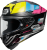 X-SPR PRO Proxy TC-11 vel. M