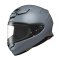 SHOEI NXR2 Basalt Grey