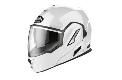 Airoh REV19 white gloss