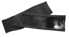 Neotec2.Chinstrap.Cover
