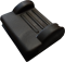 Micro.Ratchet.Rubber.Cover.2