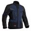 Halvarssons Mora black/blue