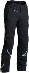 Halvarssons Wish Pants