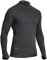 Halvarssons Polo Wool