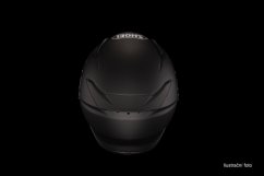 SHOEI NXR2 Prologue TC-4