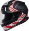 NXR2 KNEE DOWN TC-5 - Velikost: L