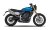 Fantic - moto a e-bike