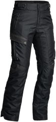 Lindstrands ZH Pants