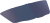 VISOR STICKER