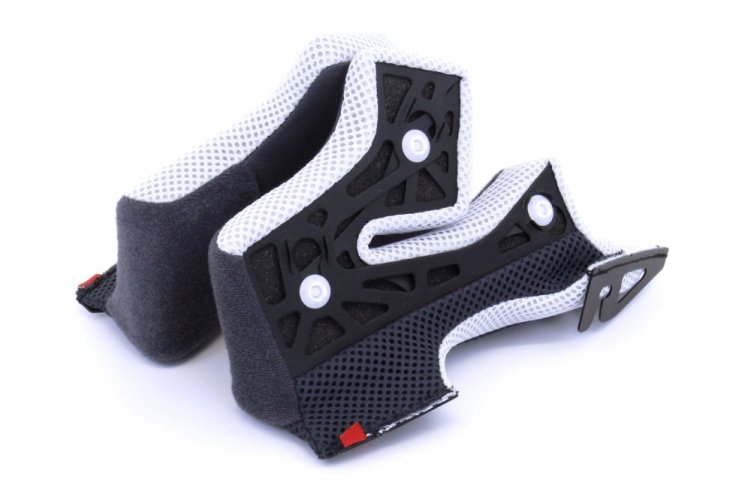 VFX-WR.TYPE.M.CHEEK.PAD.43