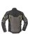 Lindstrands Sylarna Dark grey/black