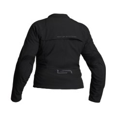 Lindstrands Fryken Woman black