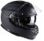 SHOEI GT-AIR 3 Smart Matt Black