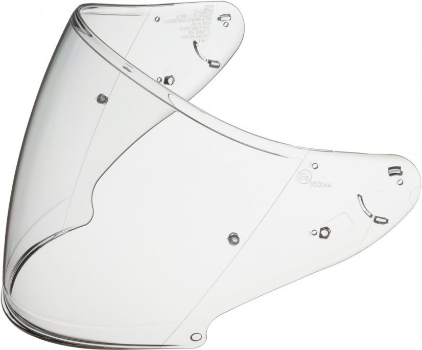 CJ-2.clear.for.V.440.visor