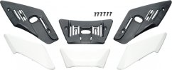 UPPER.AIR.INTAKE.WHITE..(J-Cruise.II)