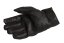 Halvarssons Hofors black - Velikost: 6