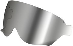 CJ-3.SPECTRA.SILVER