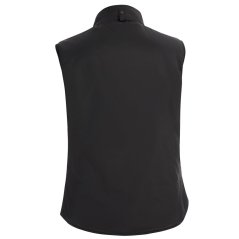 Halvarssons Vinvallen Woman Black