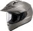 Hornet ADV06 Chalk Grey - Velikost: M