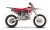 Motocross