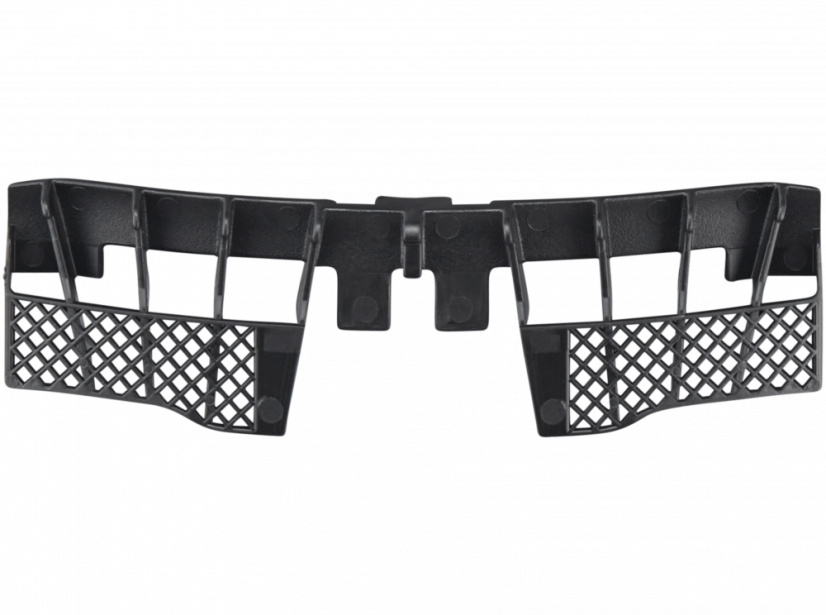Defroster Filter (NEO3)