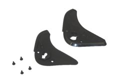 Hornet.ADV.V-460.VISOR.SIDE.BASE.BLACK