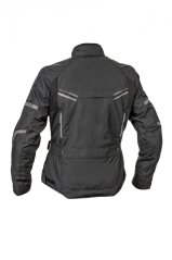 Lindstrands Lomsen Woman Black