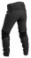 Lindstrands Sanden pants Black