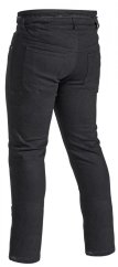 Halvarssons Jeans Nyberg Black
