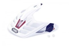 Hornet.ADV.V-460.VISOR.NAVIGATE.TC-2