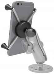 Ram Mounts X-Grip univerzální držák na telefon