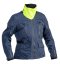 Halvarssons Gruven Woman Blue - Velikost: 42