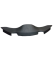 Breath Guard F (XR 1100/Qwest/Neotec/NXR1/2/GT-Air1/2/RYD