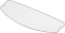 Pinlock Evo CWR-F / CWF-1
