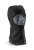 Halvarssons Balaclava Black