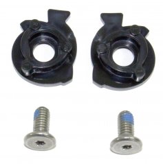 Neotec2.Face.Cover.Screw.Set