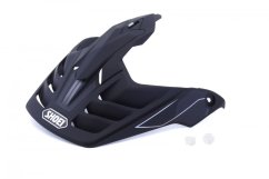 Hornet.ADV.V-460.VISOR.NAVIGATE.TC-5