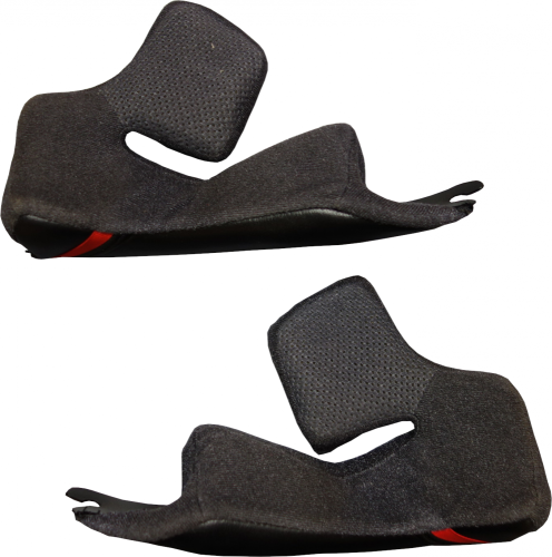 Cheek.Pad.43mm.(.Hornet.ADV.)