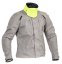 Halvarssons Naren Grey - Velikost: 58