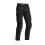 Lindstrands Luvos black