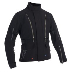 Halvarssons Vinvallen Woman Black