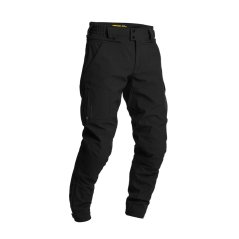Lindstrands Forshult black vel. 52