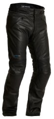 Halvarssons Rinn black