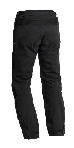 Halvarssons Laggan black - Velikost: S58