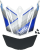 VFX-WR.VISOR.Pinnacle.TC-2