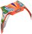 X-Spr.3 Rear Stabilizer Power Rush TC-8