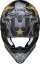 SHOEI VFX-WR 06 Malcolm Stewart TC-5